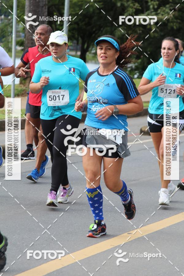 Buy your photos of the eventCircuito Mundial - Etapa Frana - Belo Horizonte on Fotop