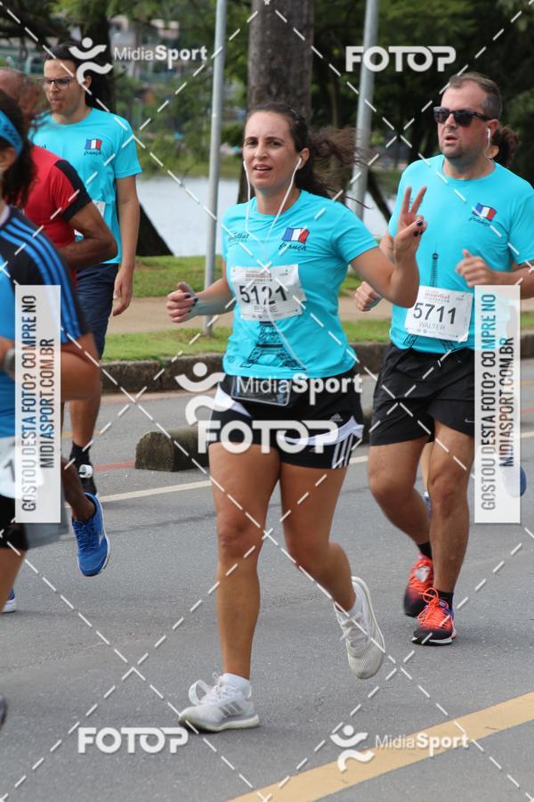Buy your photos of the eventCircuito Mundial - Etapa Frana - Belo Horizonte on Fotop