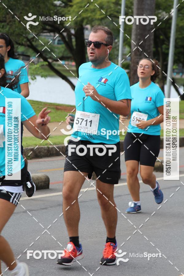 Buy your photos of the eventCircuito Mundial - Etapa Frana - Belo Horizonte on Fotop