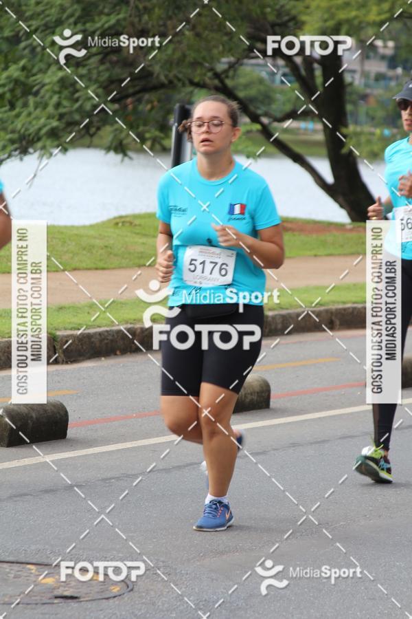 Buy your photos of the eventCircuito Mundial - Etapa Frana - Belo Horizonte on Fotop