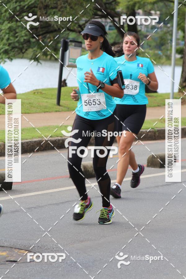 Buy your photos of the eventCircuito Mundial - Etapa Frana - Belo Horizonte on Fotop