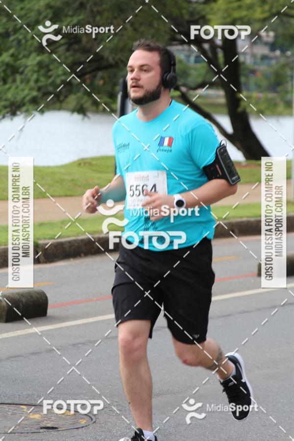 Buy your photos of the eventCircuito Mundial - Etapa Frana - Belo Horizonte on Fotop