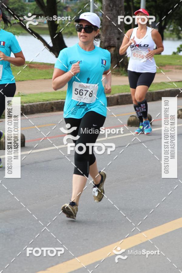 Buy your photos of the eventCircuito Mundial - Etapa Frana - Belo Horizonte on Fotop
