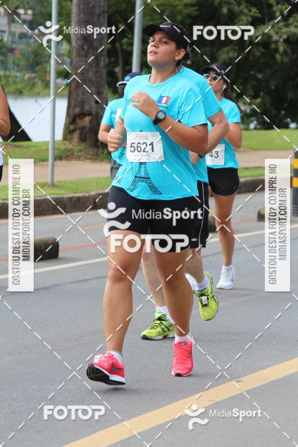 Buy your photos of the eventCircuito Mundial - Etapa Frana - Belo Horizonte on Fotop