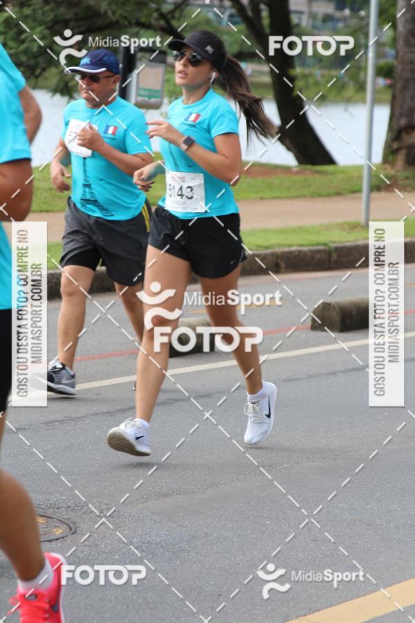 Buy your photos of the eventCircuito Mundial - Etapa Frana - Belo Horizonte on Fotop