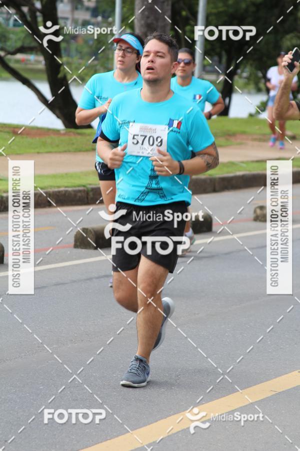 Buy your photos of the eventCircuito Mundial - Etapa Frana - Belo Horizonte on Fotop