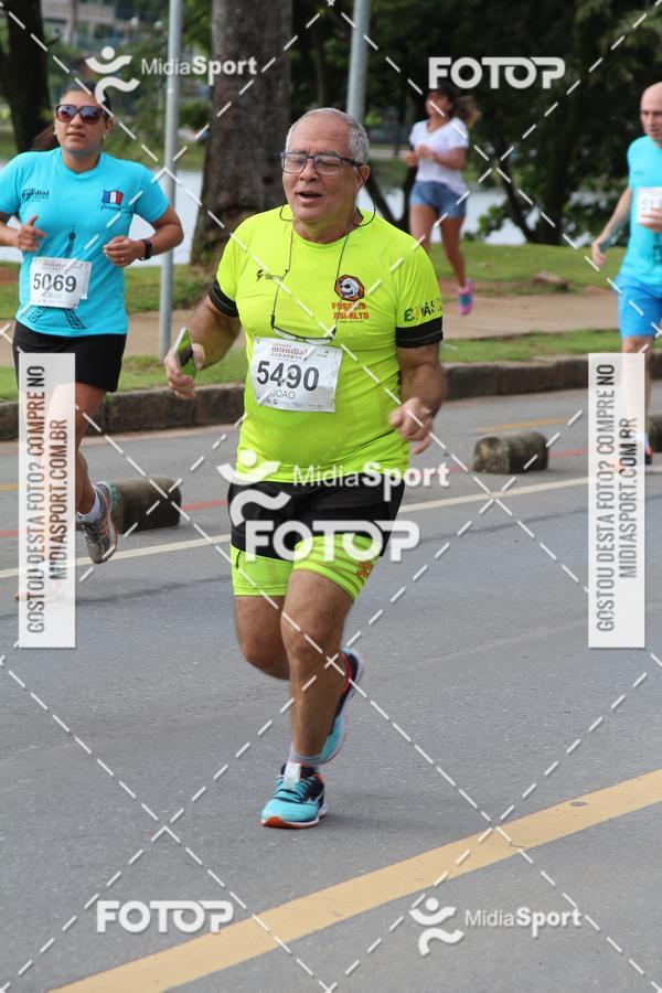 Buy your photos of the eventCircuito Mundial - Etapa Frana - Belo Horizonte on Fotop