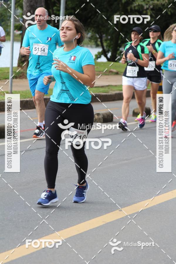 Buy your photos of the eventCircuito Mundial - Etapa Frana - Belo Horizonte on Fotop