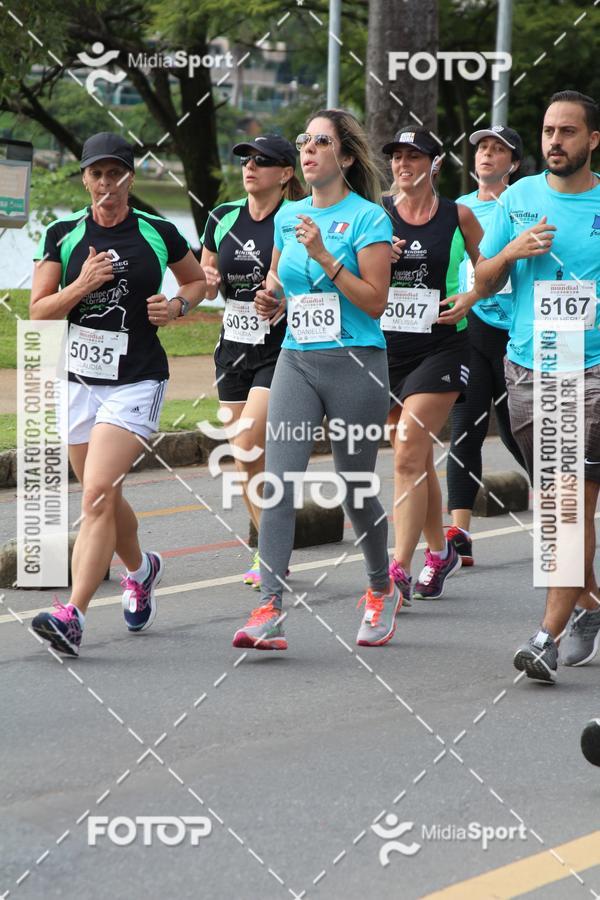 Buy your photos of the eventCircuito Mundial - Etapa Frana - Belo Horizonte on Fotop