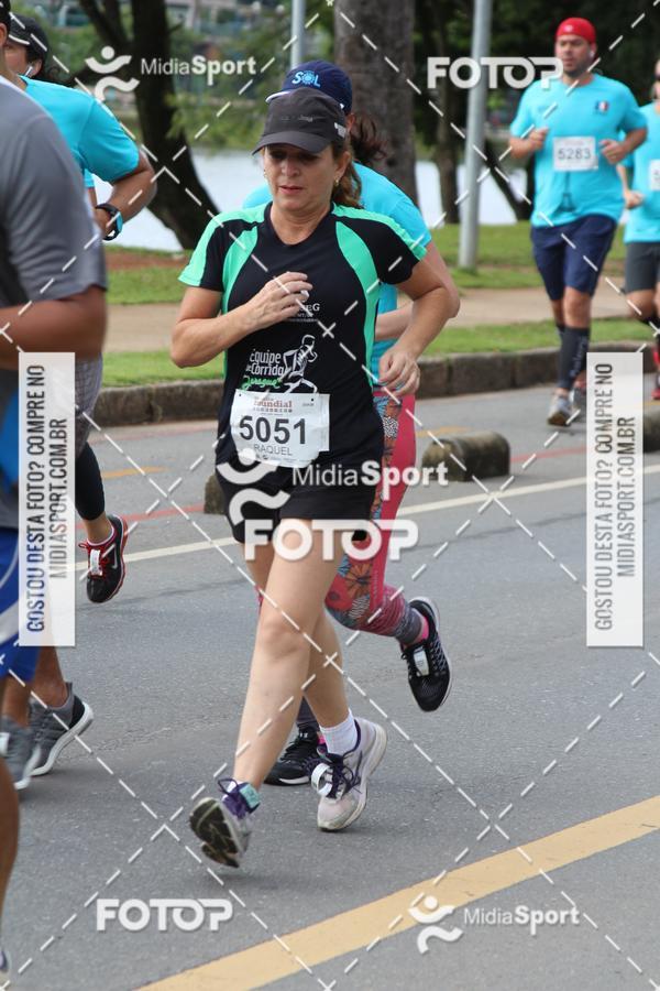 Buy your photos of the eventCircuito Mundial - Etapa Frana - Belo Horizonte on Fotop