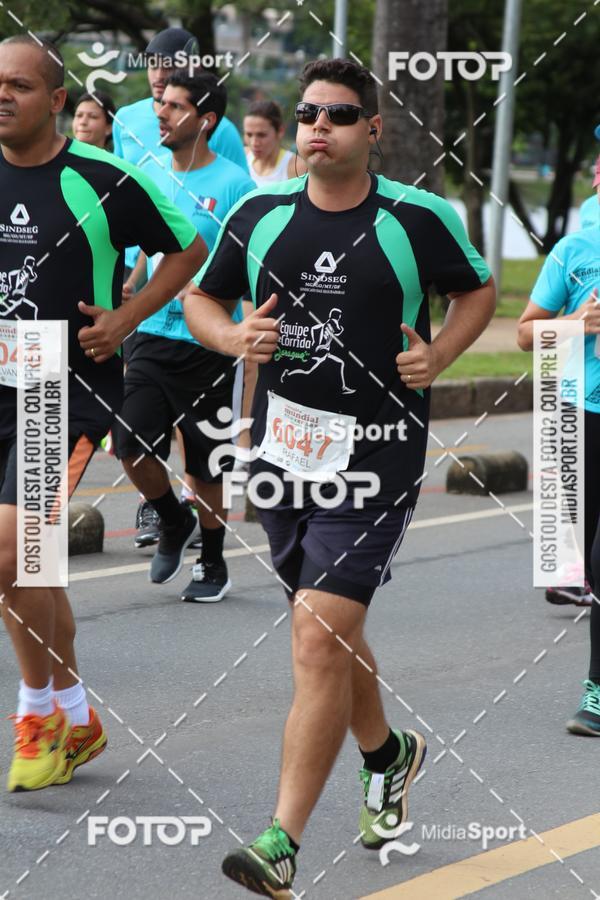 Buy your photos of the eventCircuito Mundial - Etapa Frana - Belo Horizonte on Fotop