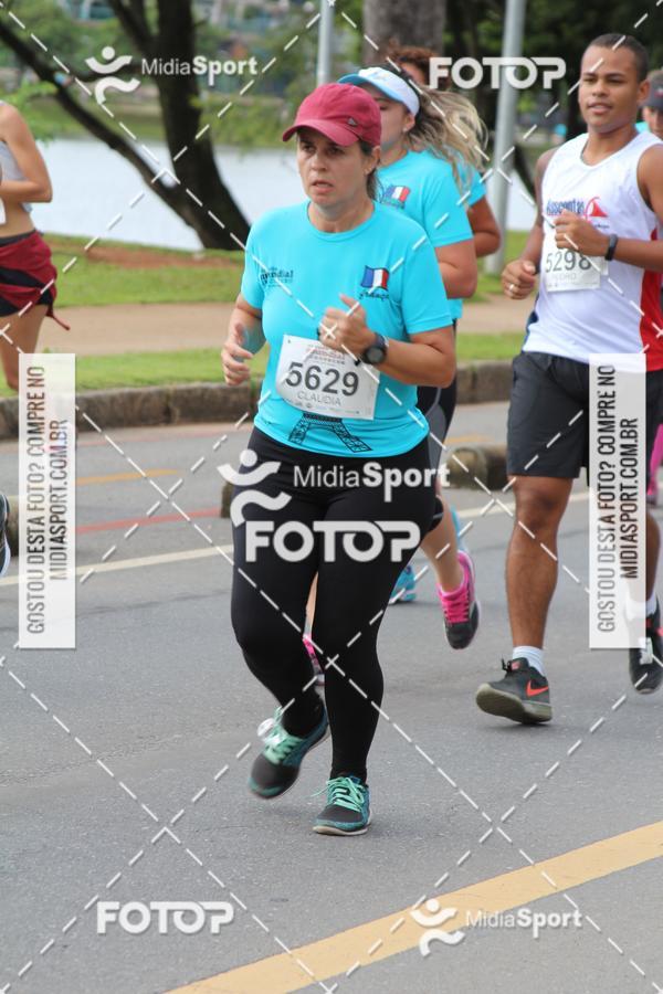 Buy your photos of the eventCircuito Mundial - Etapa Frana - Belo Horizonte on Fotop