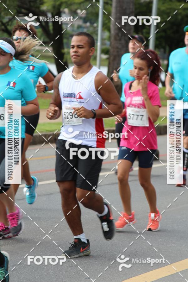 Buy your photos of the eventCircuito Mundial - Etapa Frana - Belo Horizonte on Fotop