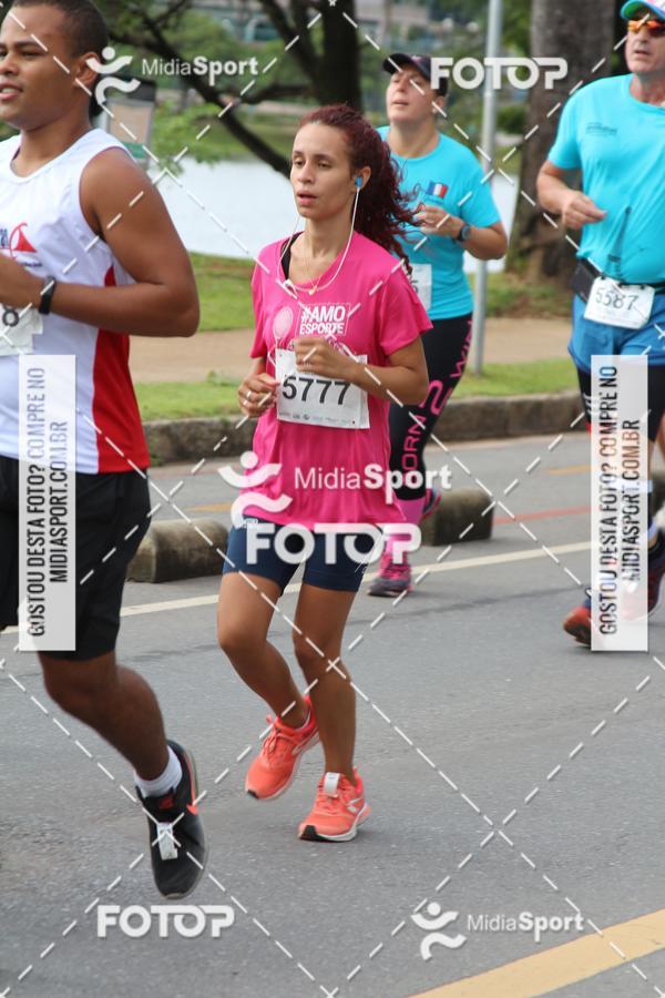 Buy your photos of the eventCircuito Mundial - Etapa Frana - Belo Horizonte on Fotop