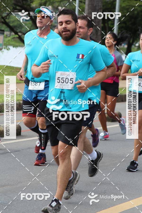 Buy your photos of the eventCircuito Mundial - Etapa Frana - Belo Horizonte on Fotop