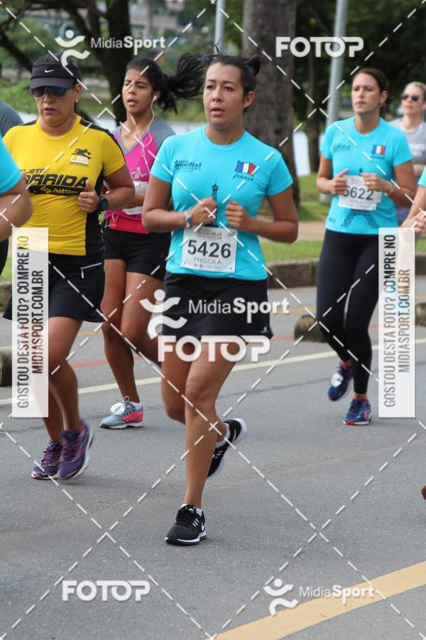 Buy your photos of the eventCircuito Mundial - Etapa Frana - Belo Horizonte on Fotop