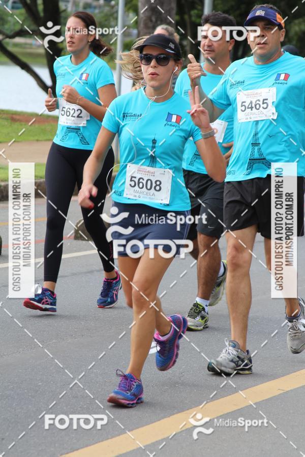 Buy your photos of the eventCircuito Mundial - Etapa Frana - Belo Horizonte on Fotop