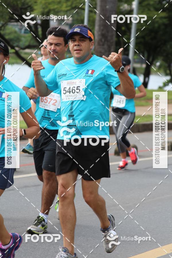 Buy your photos of the eventCircuito Mundial - Etapa Frana - Belo Horizonte on Fotop