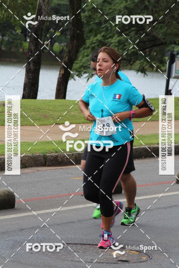 Buy your photos of the eventCircuito Mundial - Etapa Frana - Belo Horizonte on Fotop