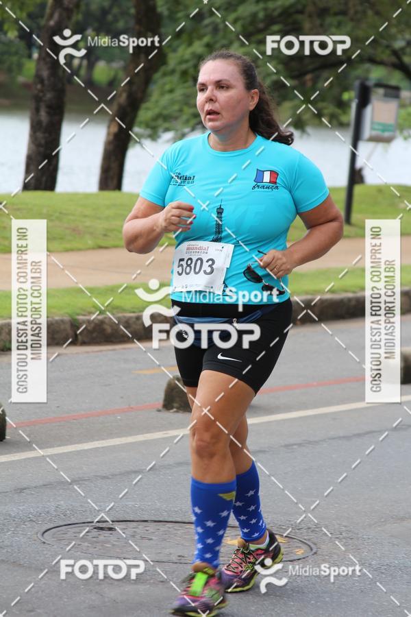 Buy your photos of the eventCircuito Mundial - Etapa Frana - Belo Horizonte on Fotop