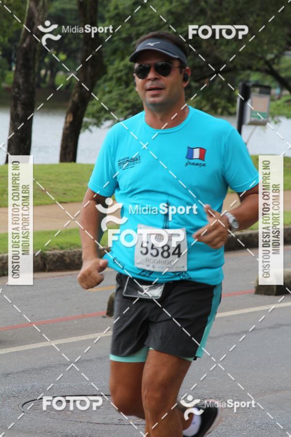 Buy your photos of the eventCircuito Mundial - Etapa Frana - Belo Horizonte on Fotop