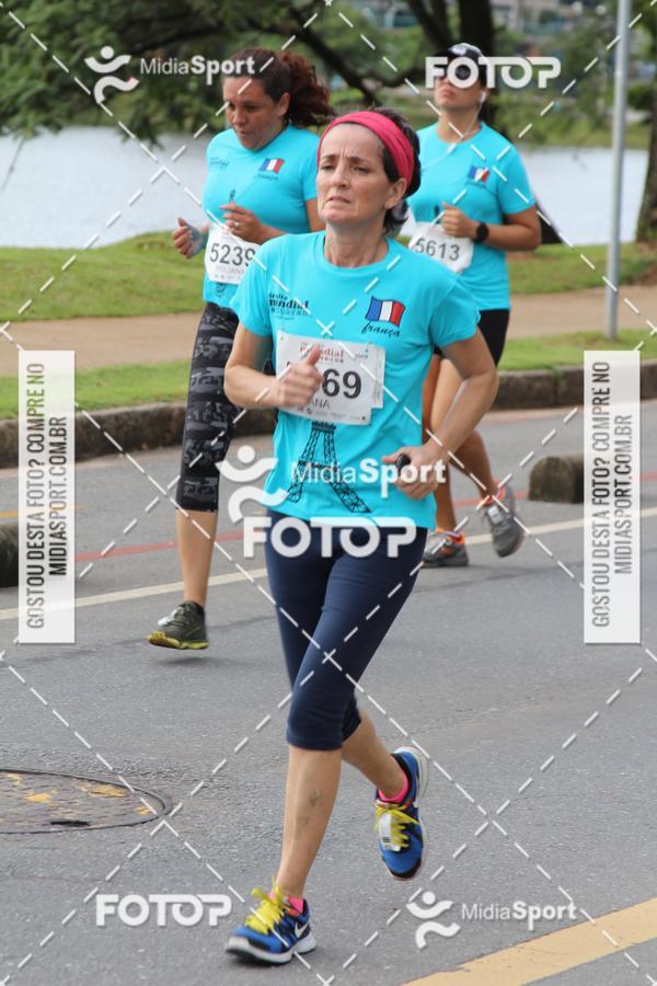 Buy your photos of the eventCircuito Mundial - Etapa Frana - Belo Horizonte on Fotop