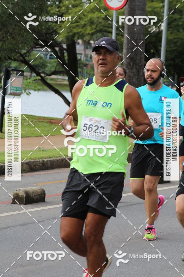 Buy your photos of the eventCircuito Mundial - Etapa Frana - Belo Horizonte on Fotop