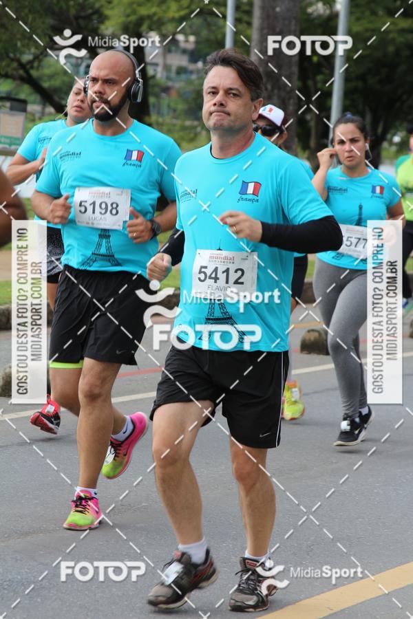 Buy your photos of the eventCircuito Mundial - Etapa Frana - Belo Horizonte on Fotop