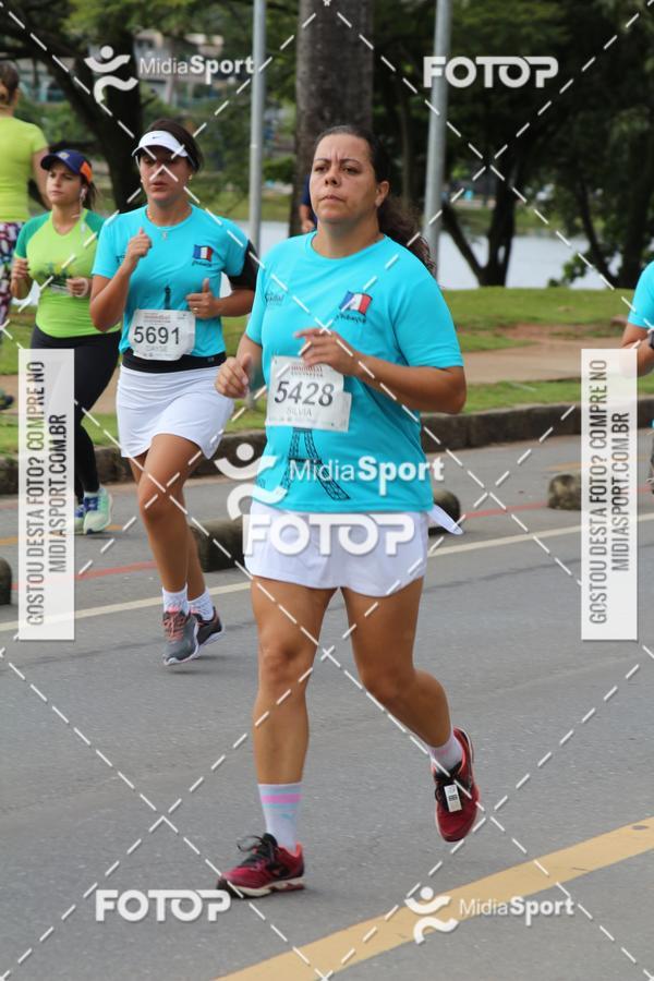 Buy your photos of the eventCircuito Mundial - Etapa Frana - Belo Horizonte on Fotop