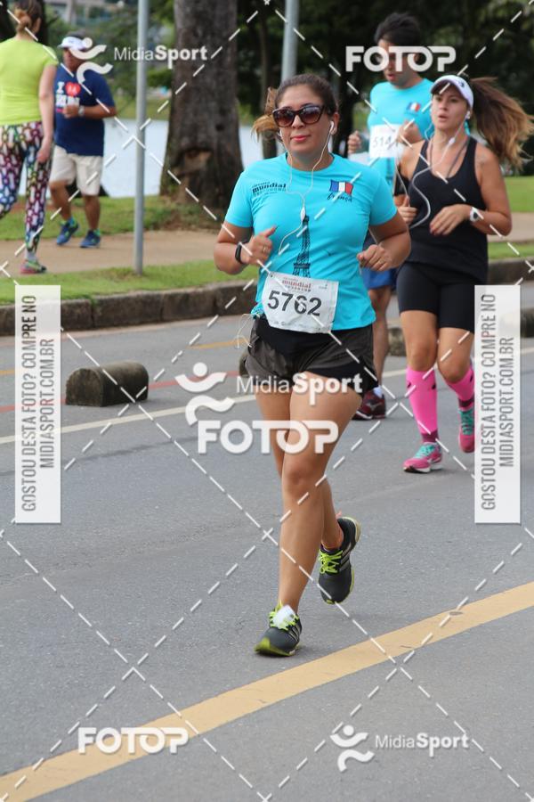 Buy your photos of the eventCircuito Mundial - Etapa Frana - Belo Horizonte on Fotop