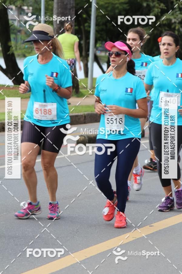 Buy your photos of the eventCircuito Mundial - Etapa Frana - Belo Horizonte on Fotop