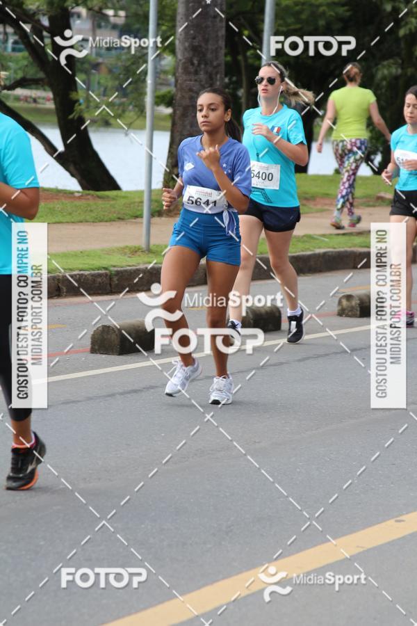 Buy your photos of the eventCircuito Mundial - Etapa Frana - Belo Horizonte on Fotop