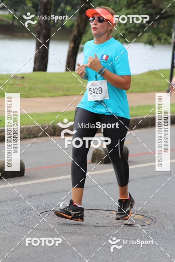 Buy your photos of the eventCircuito Mundial - Etapa Frana - Belo Horizonte on Fotop