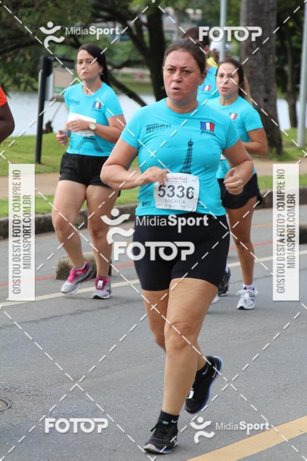Buy your photos of the eventCircuito Mundial - Etapa Frana - Belo Horizonte on Fotop