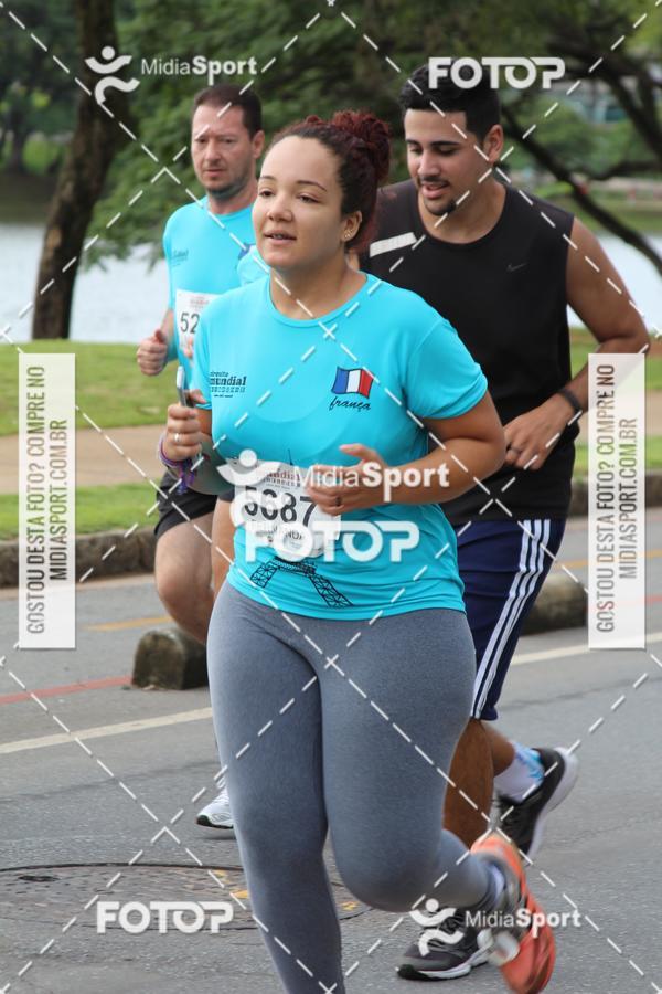 Buy your photos of the eventCircuito Mundial - Etapa Frana - Belo Horizonte on Fotop