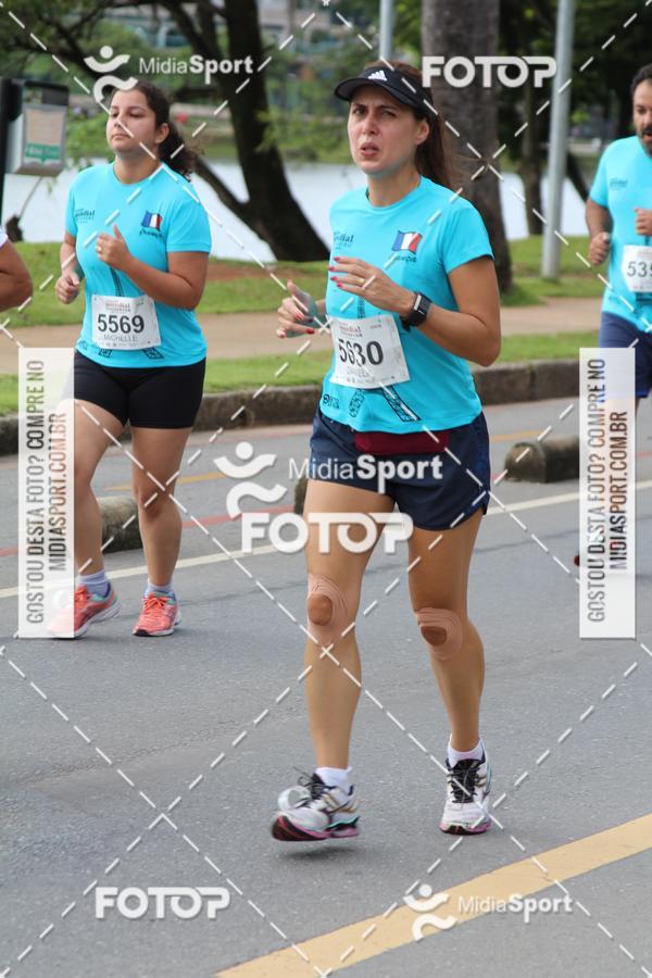 Buy your photos of the eventCircuito Mundial - Etapa Frana - Belo Horizonte on Fotop
