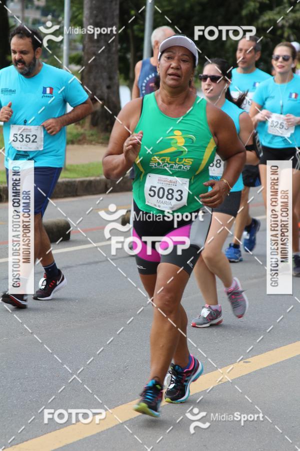 Buy your photos of the eventCircuito Mundial - Etapa Frana - Belo Horizonte on Fotop