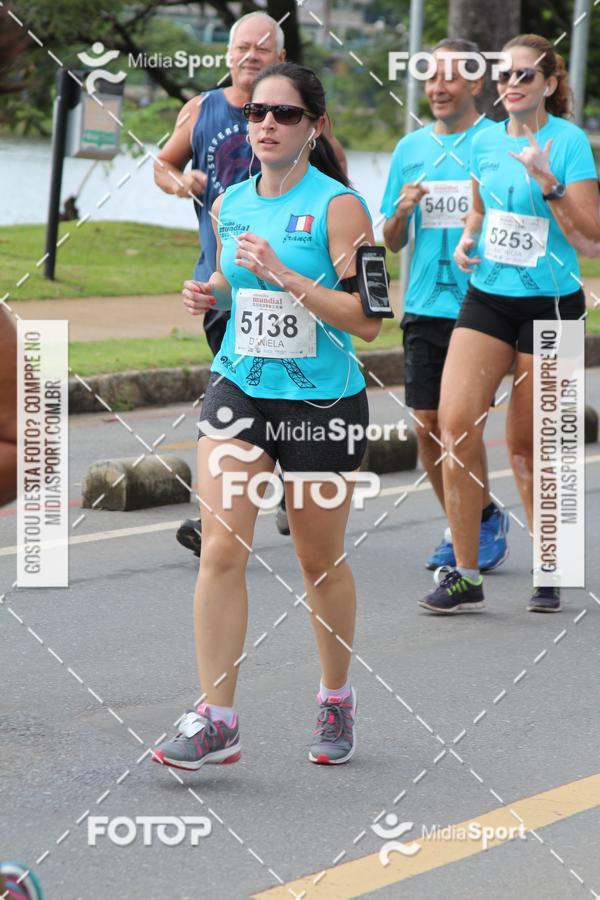 Buy your photos of the eventCircuito Mundial - Etapa Frana - Belo Horizonte on Fotop