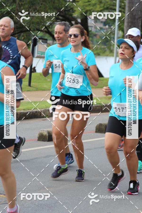 Buy your photos of the eventCircuito Mundial - Etapa Frana - Belo Horizonte on Fotop