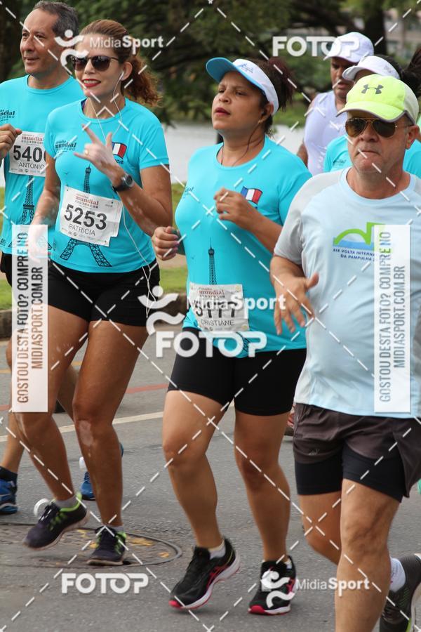 Buy your photos of the eventCircuito Mundial - Etapa Frana - Belo Horizonte on Fotop
