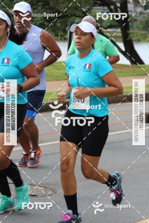 Buy your photos of the eventCircuito Mundial - Etapa Frana - Belo Horizonte on Fotop