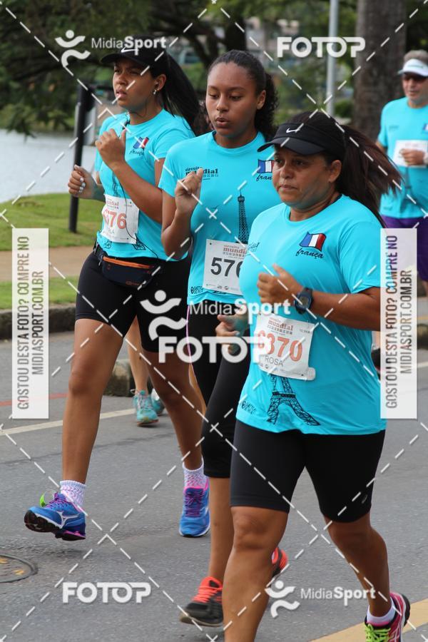 Buy your photos of the eventCircuito Mundial - Etapa Frana - Belo Horizonte on Fotop