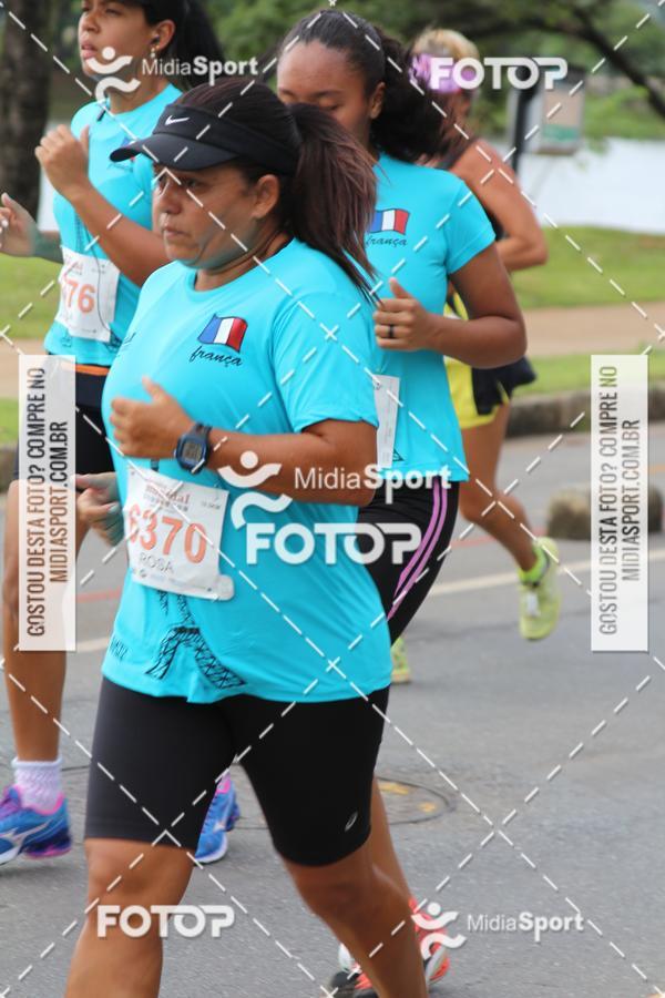 Buy your photos of the eventCircuito Mundial - Etapa Frana - Belo Horizonte on Fotop