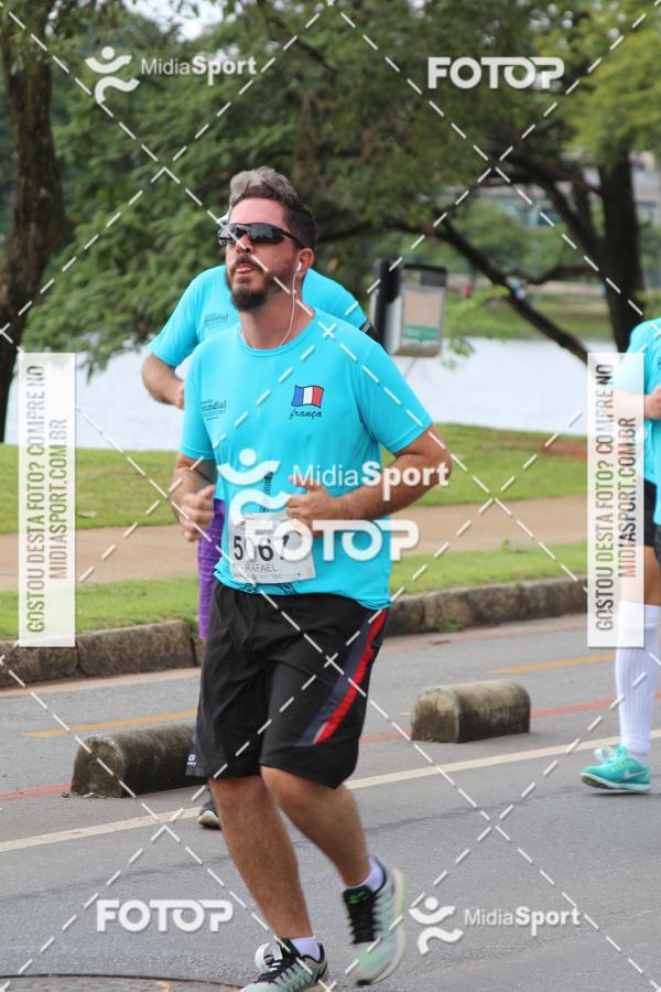 Buy your photos of the eventCircuito Mundial - Etapa Frana - Belo Horizonte on Fotop