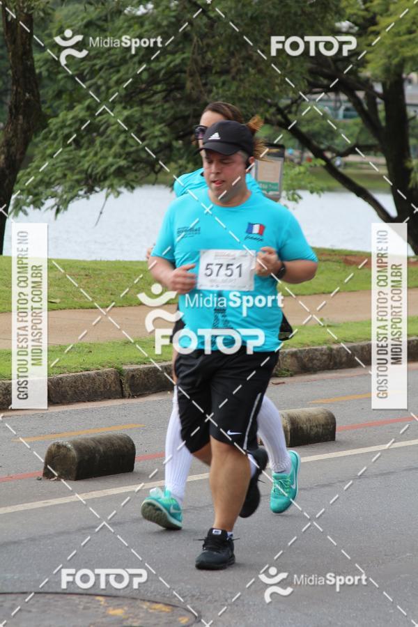 Buy your photos of the eventCircuito Mundial - Etapa Frana - Belo Horizonte on Fotop