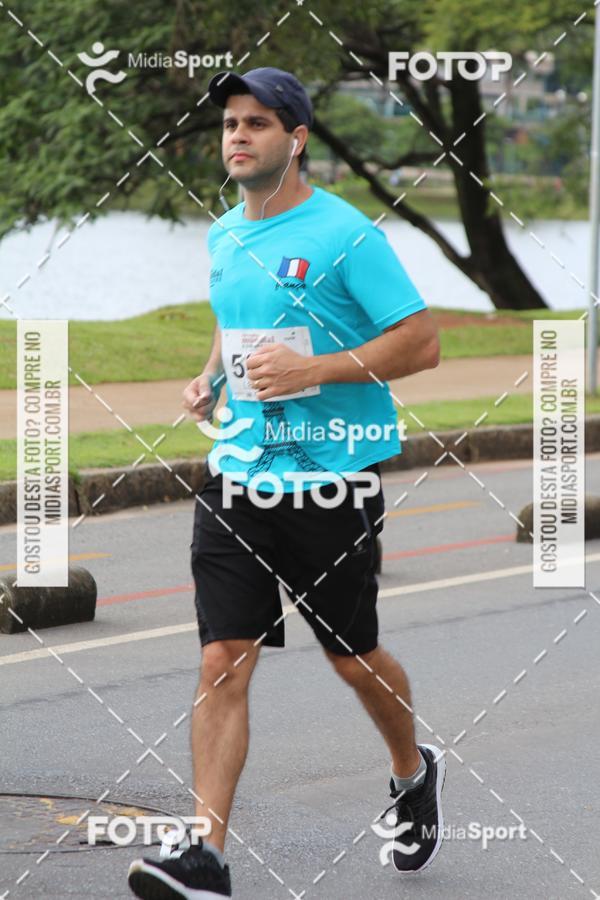 Buy your photos of the eventCircuito Mundial - Etapa Frana - Belo Horizonte on Fotop