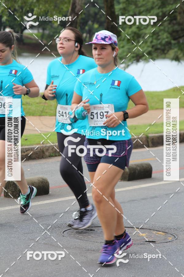 Buy your photos of the eventCircuito Mundial - Etapa Frana - Belo Horizonte on Fotop
