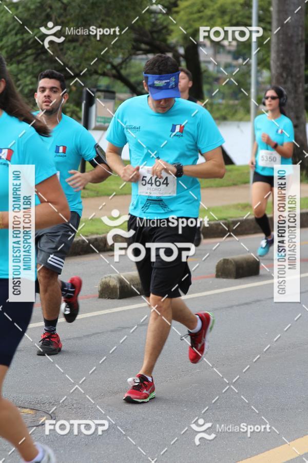 Buy your photos of the eventCircuito Mundial - Etapa Frana - Belo Horizonte on Fotop