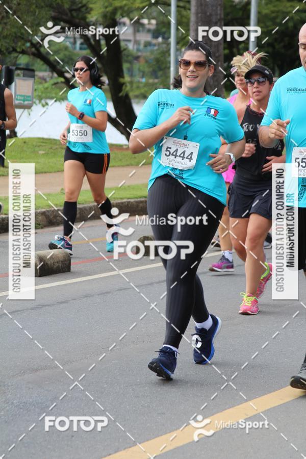 Buy your photos of the eventCircuito Mundial - Etapa Frana - Belo Horizonte on Fotop