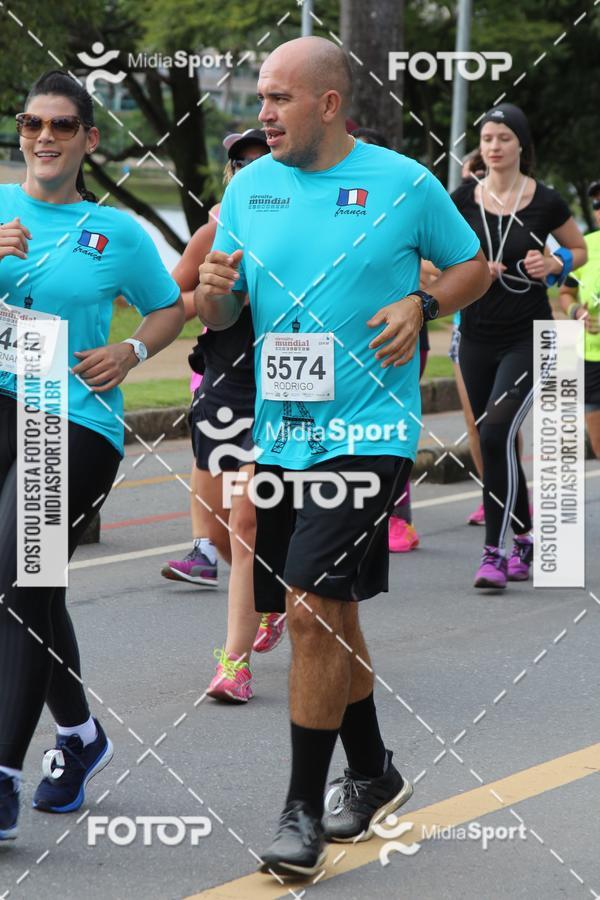 Buy your photos of the eventCircuito Mundial - Etapa Frana - Belo Horizonte on Fotop